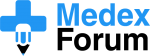 medexforum-logo-cropped.png