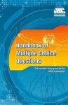 handbookofmultiplechoicequestions.jpg