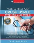 yalegfirstaidcrushusmlestep2ck&step3edition4.jpg