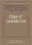 dsm5medexforum.jpg