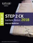 usmle-internal-medicine-lecture-notes-2018.jpg