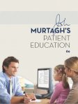 murtagh patient education 6e.jpg