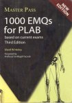 1000 EMQs for PLAB Based on Current Exams – 3rd edition.jpg