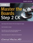 Master the Boards USMLE Step 2 CK 4th Edition.jpg