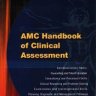 AMC Handbook of Clinical Assessment