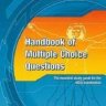 AMC Handbook of Multiple Choice Questions