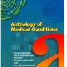 AMC Anthology of Medical Conditions