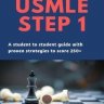 How to Crack the USMLE Step 1