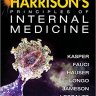 Harrison's Principles of Internal Medicine