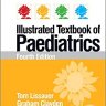 Illustrated Textbook of Paediatrics