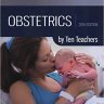 Obstetrics by Ten Teachers