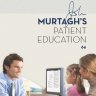 Murtagh's Patient Education