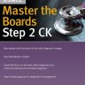 Master the Boards USMLE Step 2 CK