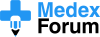 MedexForum
